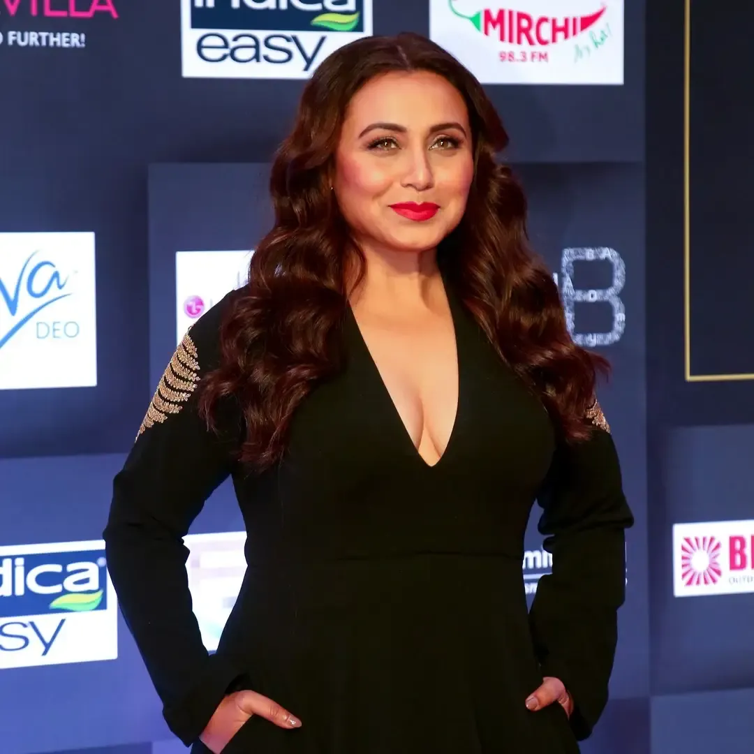 BOLLYWOOD ACTRESS IMAGES AT PINKVILLA STYLE ICON AWARDS 2023 3